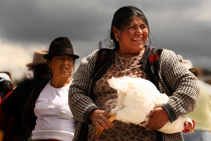 Saquisili