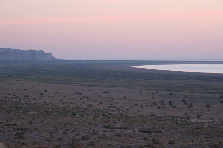 End of Aral (9), copyright Massimiliano Fabrizi