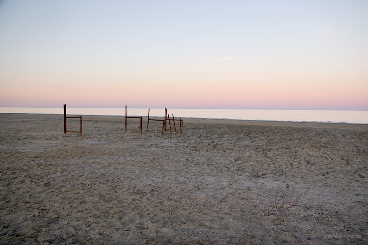 End of Aral (7), copyright Massimiliano Fabrizi