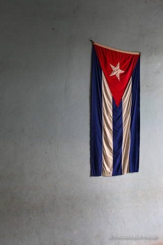 Cuba (1), copyright Massimiliano Fabrizi