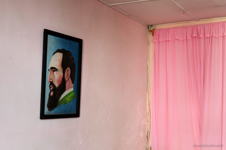 Cuba (2), copyright Massimiliano Fabrizi