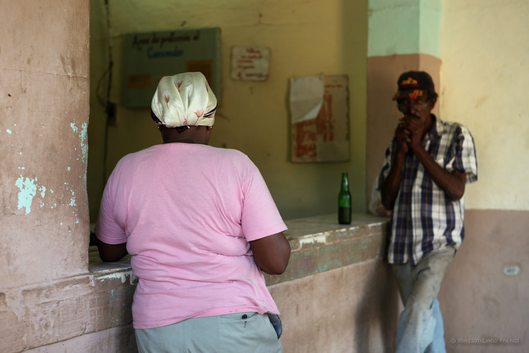 Cuba (3), copyright Massimiliano Fabrizi
