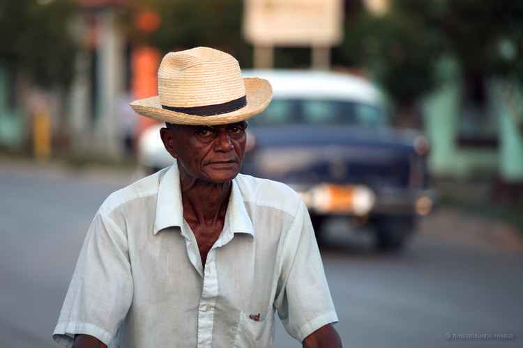 Cuba (4), copyright Massimiliano Fabrizi