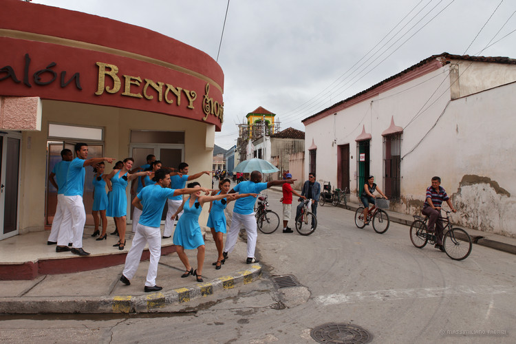 Cuba (5), copyright Massimiliano Fabrizi