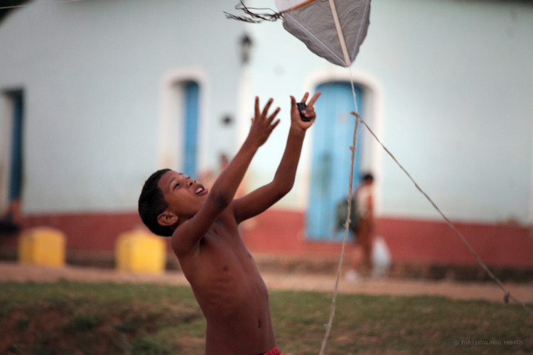 Cuba (6), copyright Massimiliano Fabrizi