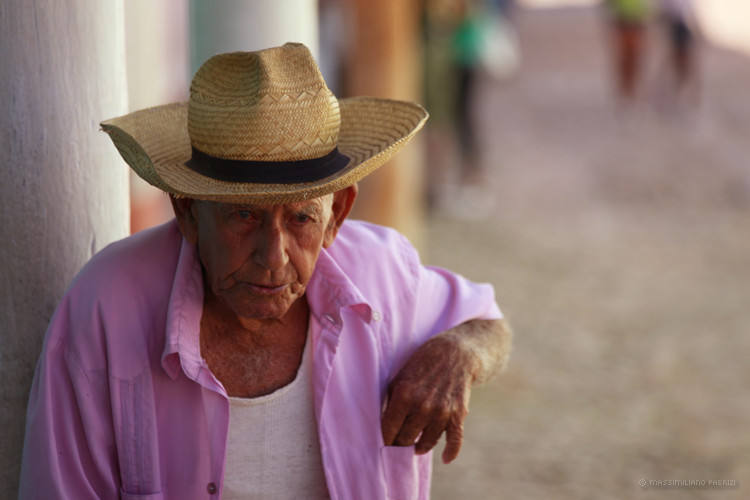 Cuba (7), copyright Massimiliano Fabrizi