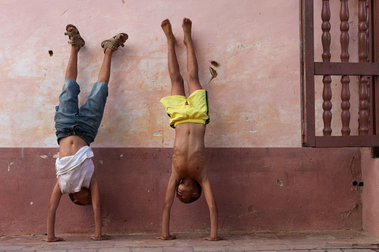 Cuba (8), copyright Massimiliano Fabrizi