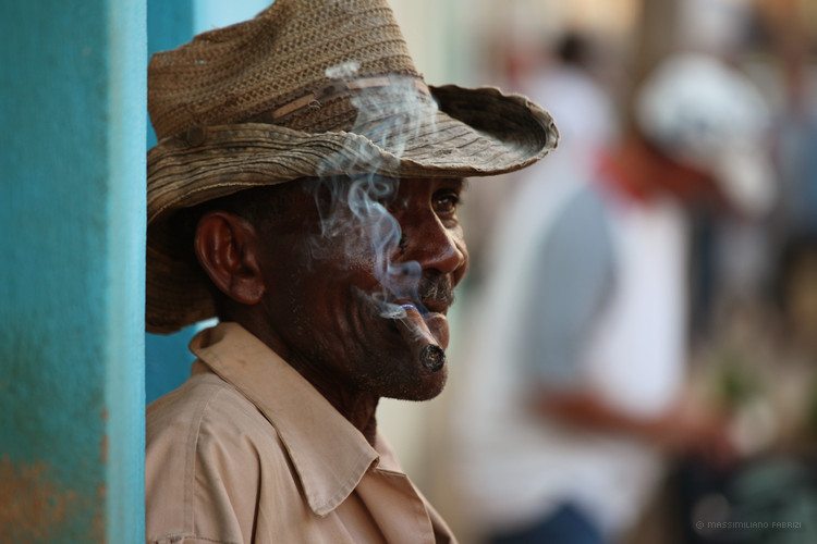 Cuba (9), copyright Massimiliano Fabrizi