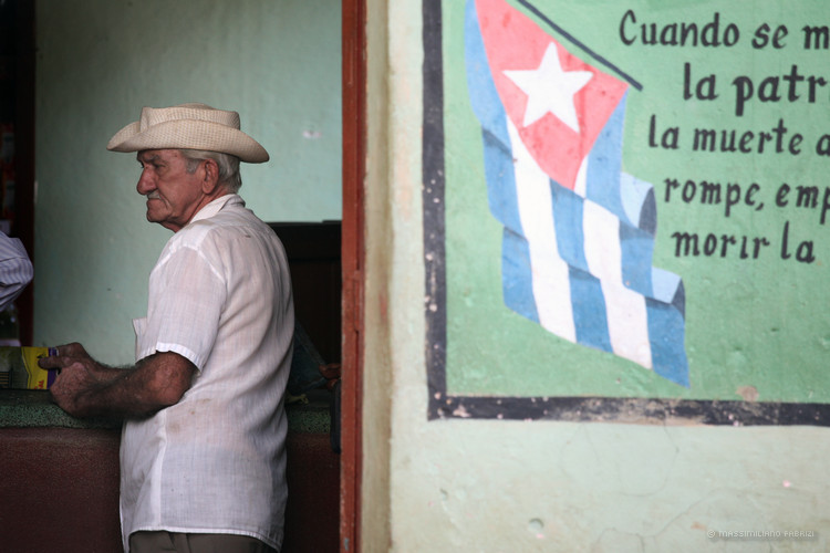 Cuba (10), copyright Massimiliano Fabrizi