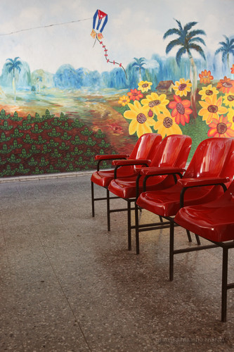 Cuba (11), copyright Massimiliano Fabrizi
