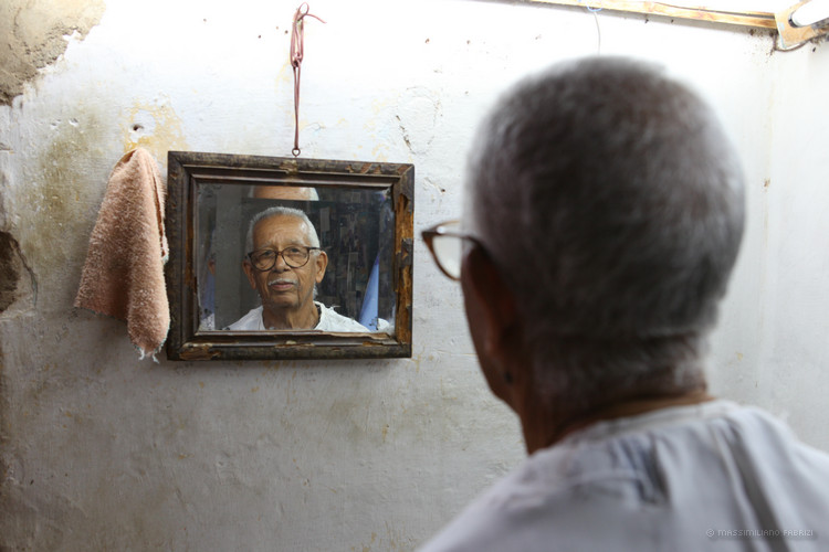 Cuba (14), copyright Massimiliano Fabrizi
