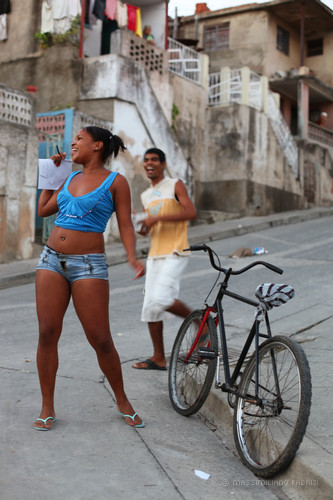 Cuba (16), copyright Massimiliano Fabrizi