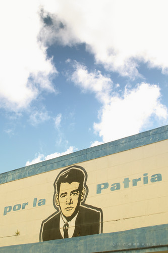 Cuba (17), copyright Massimiliano Fabrizi