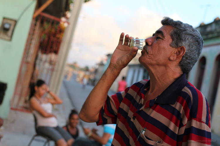 Cuba (18), copyright Massimiliano Fabrizi