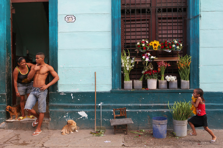 Cuba (19), copyright Massimiliano Fabrizi