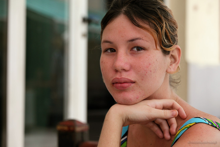 Cuba (20), copyright Massimiliano Fabrizi