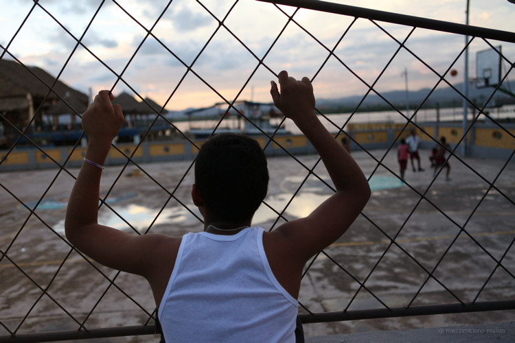 Cuba (22), copyright Massimiliano Fabrizi