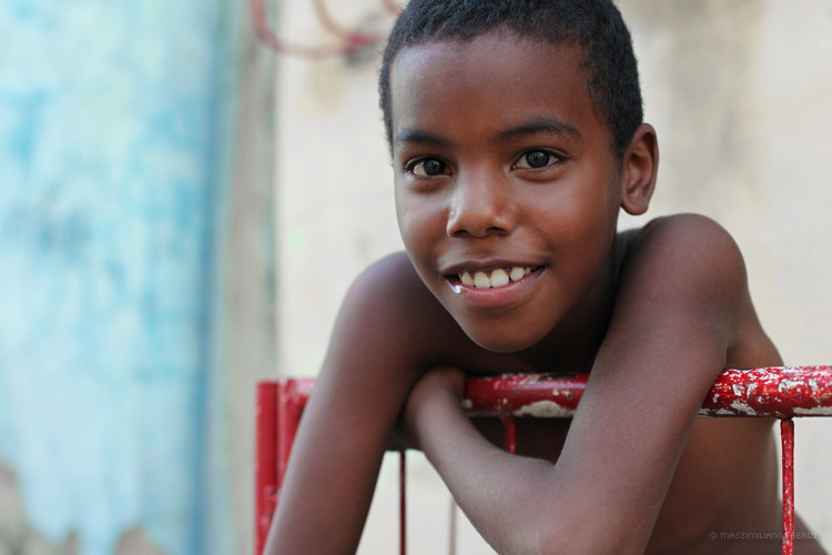 Cuba (23), copyright Massimiliano Fabrizi
