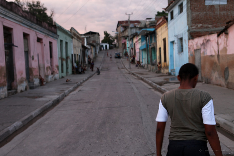 Cuba (25), copyright Massimiliano Fabrizi