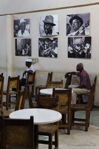 Cuba (26), copyright Massimiliano Fabrizi