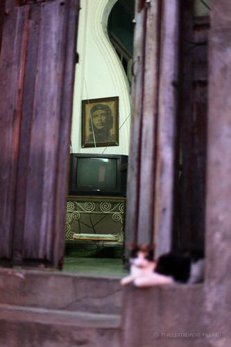 Cuba (27), copyright Massimiliano Fabrizi