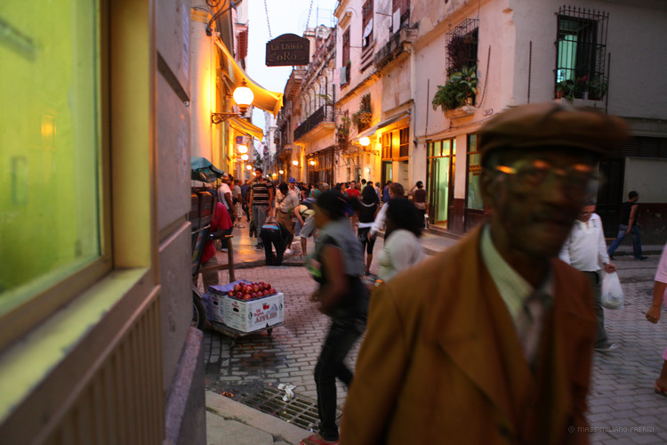 Cuba (28), copyright Massimiliano Fabrizi
