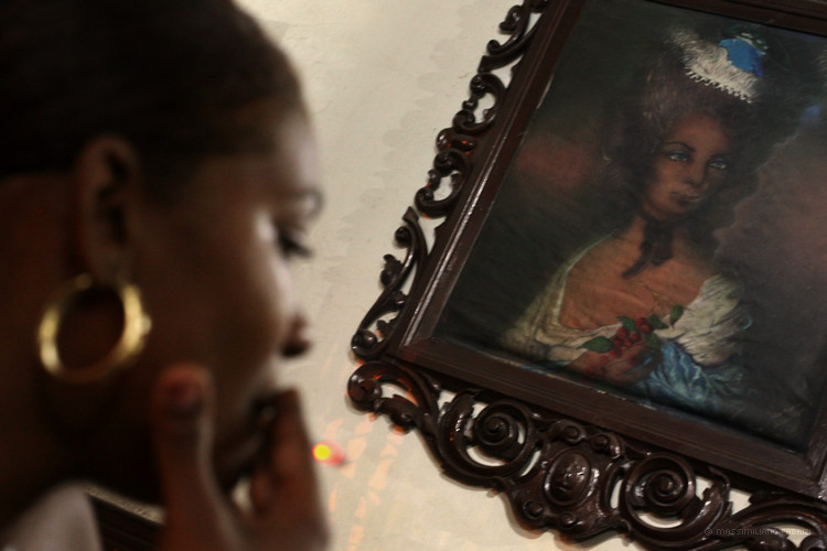 Cuba (29), copyright Massimiliano Fabrizi