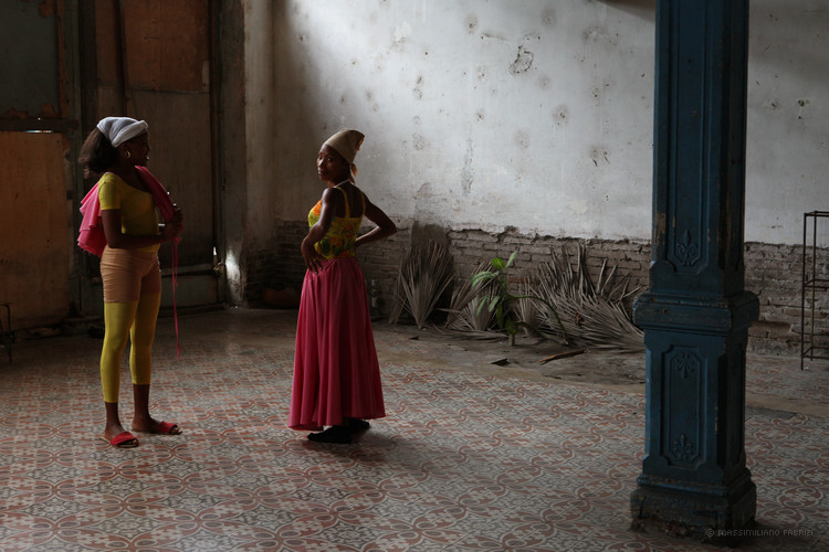 Cuba (30), copyright Massimiliano Fabrizi