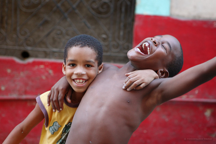 Cuba (31), copyright Massimiliano Fabrizi