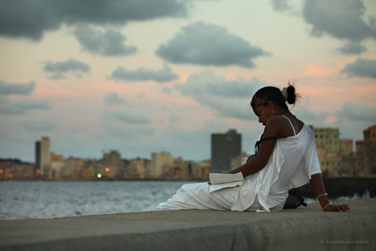 Habana 22 (2), copyright Massimiliano Fabrizi