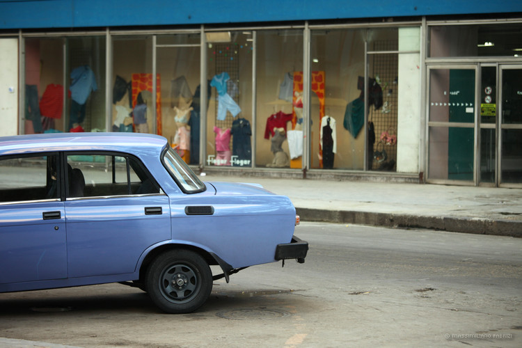 Habana 22 (5), copyright Massimiliano Fabrizi