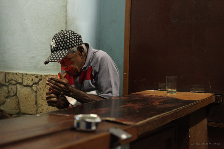 Habana 22 (7), copyright Massimiliano Fabrizi