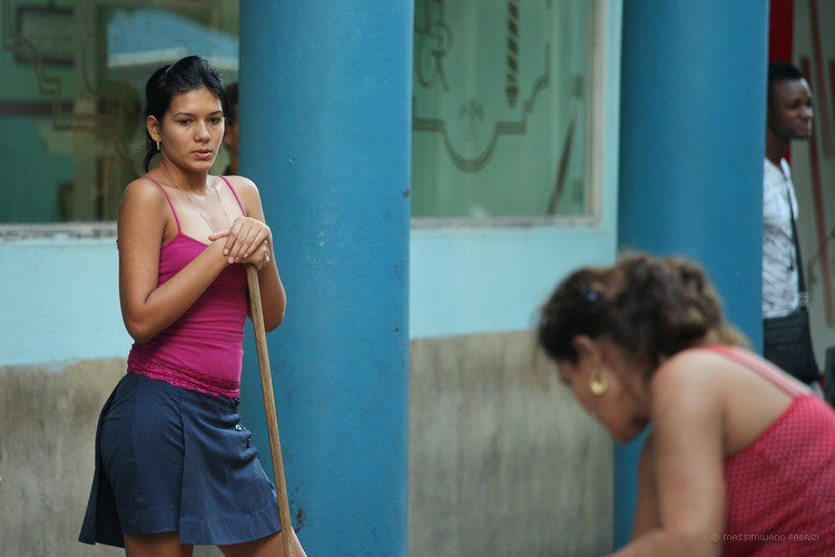 Habana 22 (8), copyright Massimiliano Fabrizi