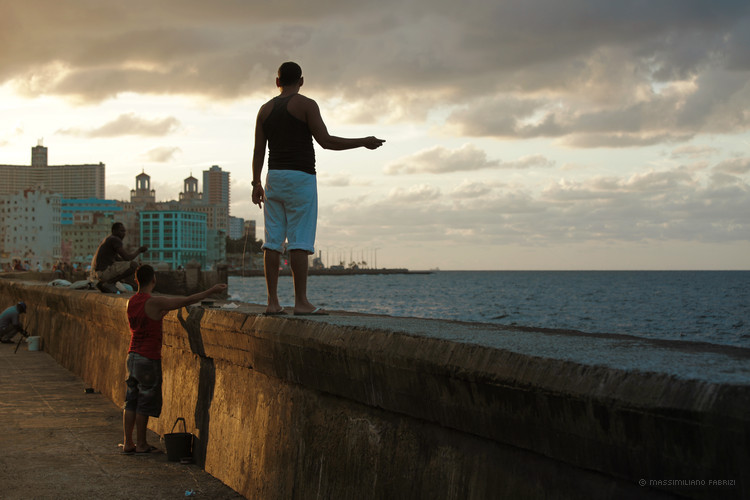 Habana 22 (11), copyright Massimiliano Fabrizi