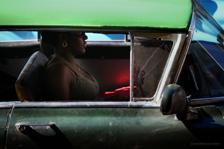 Habana 22 (13), copyright Massimiliano Fabrizi