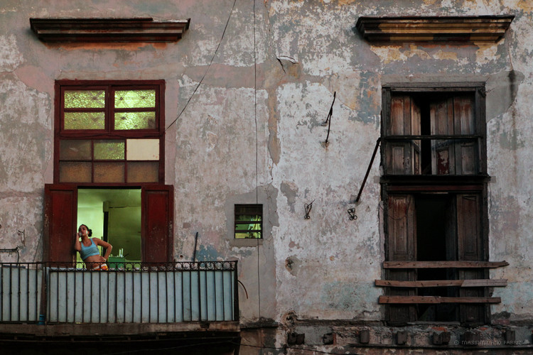 Habana 22 (22), copyright Massimiliano Fabrizi