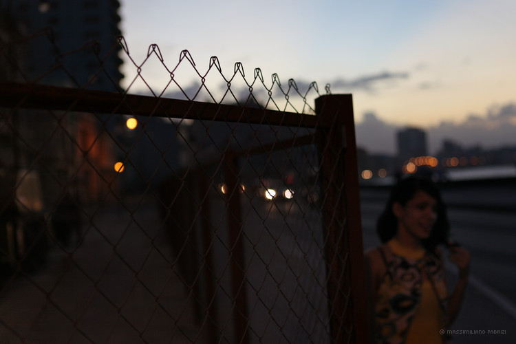 Habana 22 (23), copyright Massimiliano Fabrizi