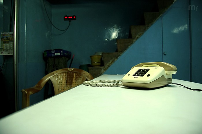 Jaipur, copyright Massimiliano Fabrizi