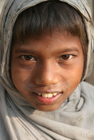 Bodhgaya, copyright Massimiliano Fabrizi