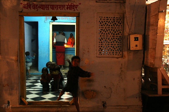 Pushkar, copyright Massimiliano Fabrizi