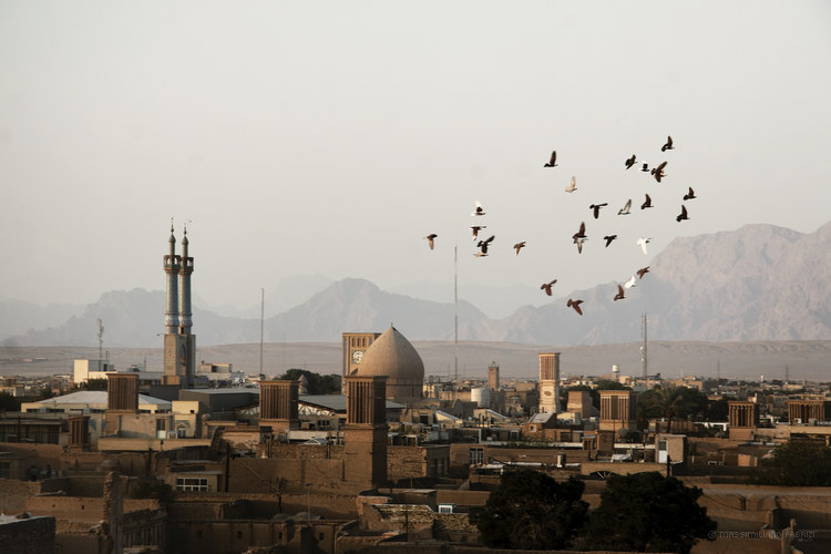 Iran (1), copyright Massimiliano Fabrizi