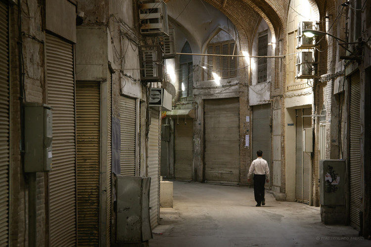 Iran (3), copyright Massimiliano Fabrizi
