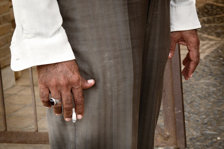 Iran (5), copyright Massimiliano Fabrizi