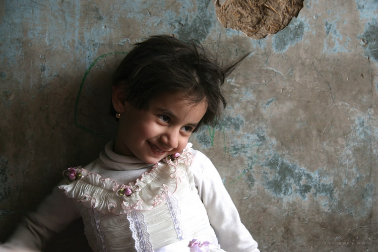 Iran (6), copyright Massimiliano Fabrizi
