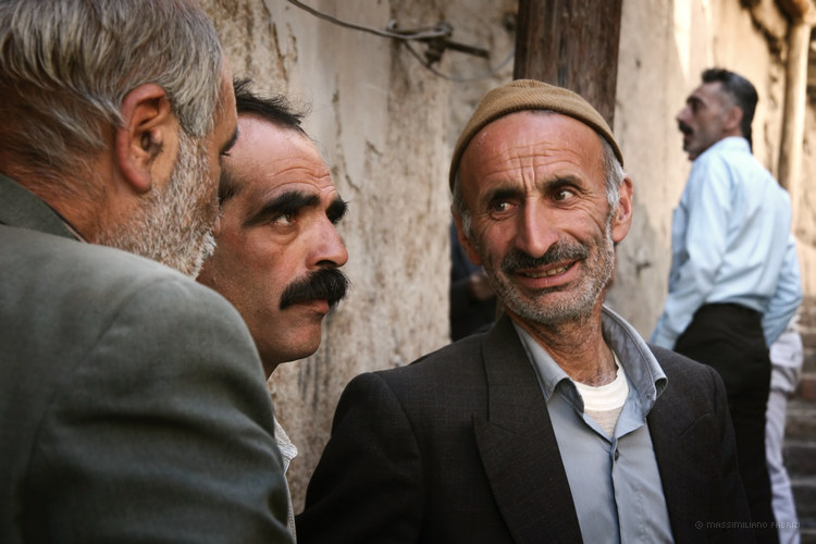 Iran (7), copyright Massimiliano Fabrizi
