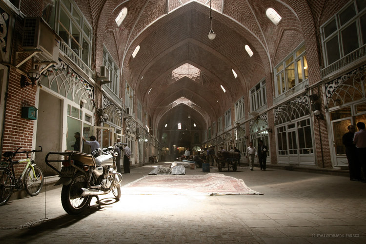 Iran (8), copyright Massimiliano Fabrizi