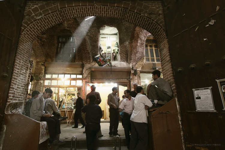 Iran (9), copyright Massimiliano Fabrizi