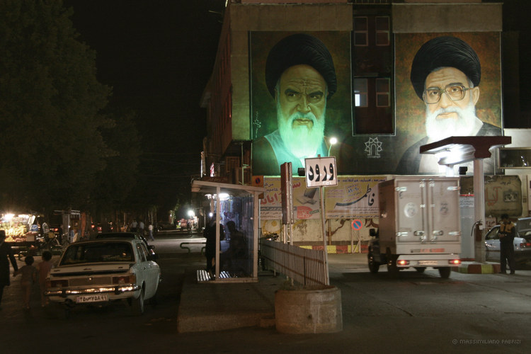 Iran (10), copyright Massimiliano Fabrizi