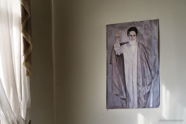 Iran (11), copyright Massimiliano Fabrizi