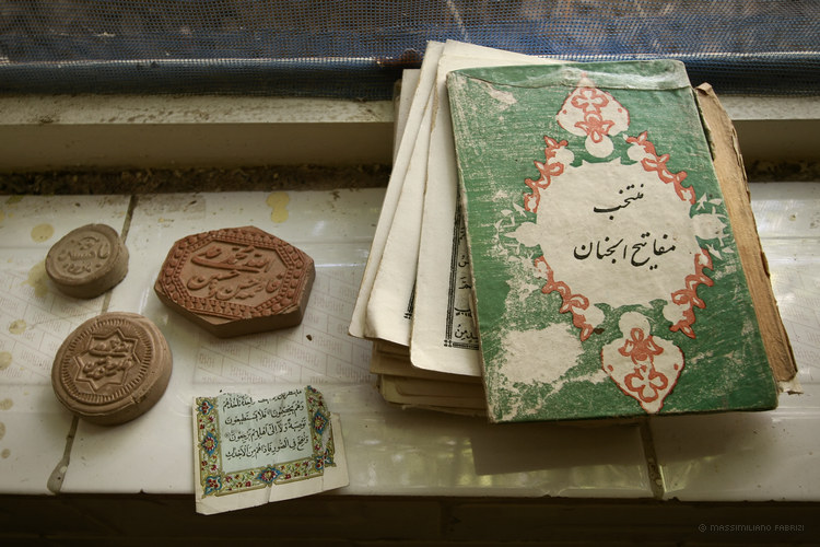Iran (13), copyright Massimiliano Fabrizi